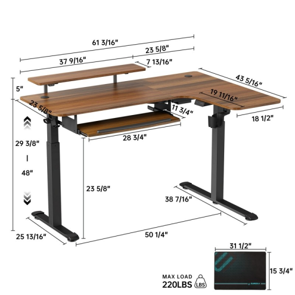 Купить EUREKA ERK-L60R-WN-3.jpg